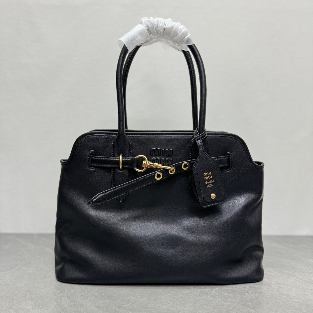 e88bc29af7af9e70abc7a6ed8a5ebc7b3d4769bb