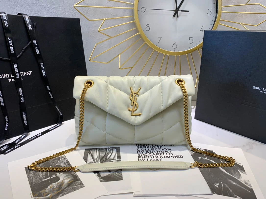 i387ebe83b011dbddfdeeeeb79abafec2