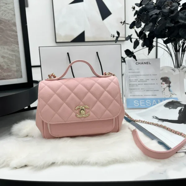 Vintage messenger bag size:19x7x14cm