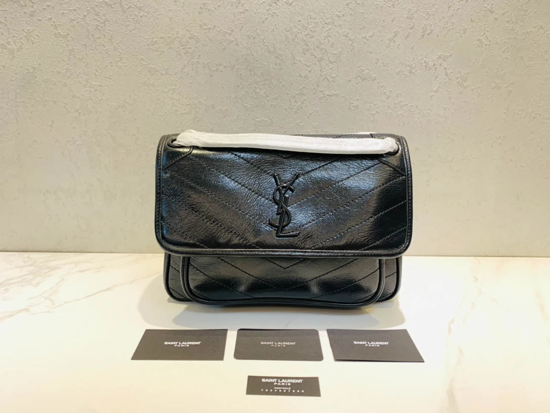 i5dd46584aed5c9a318526dcca3df908f