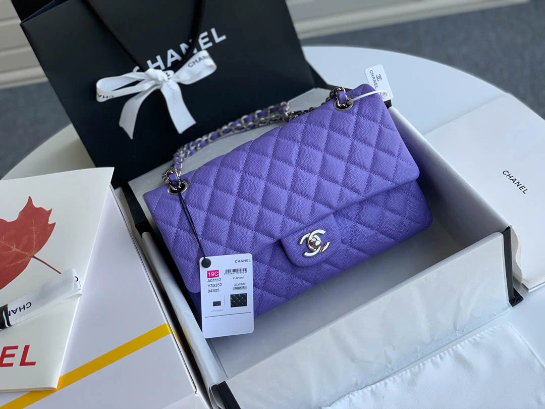 i81b64a00bee7f92d027459c1b567f0c5