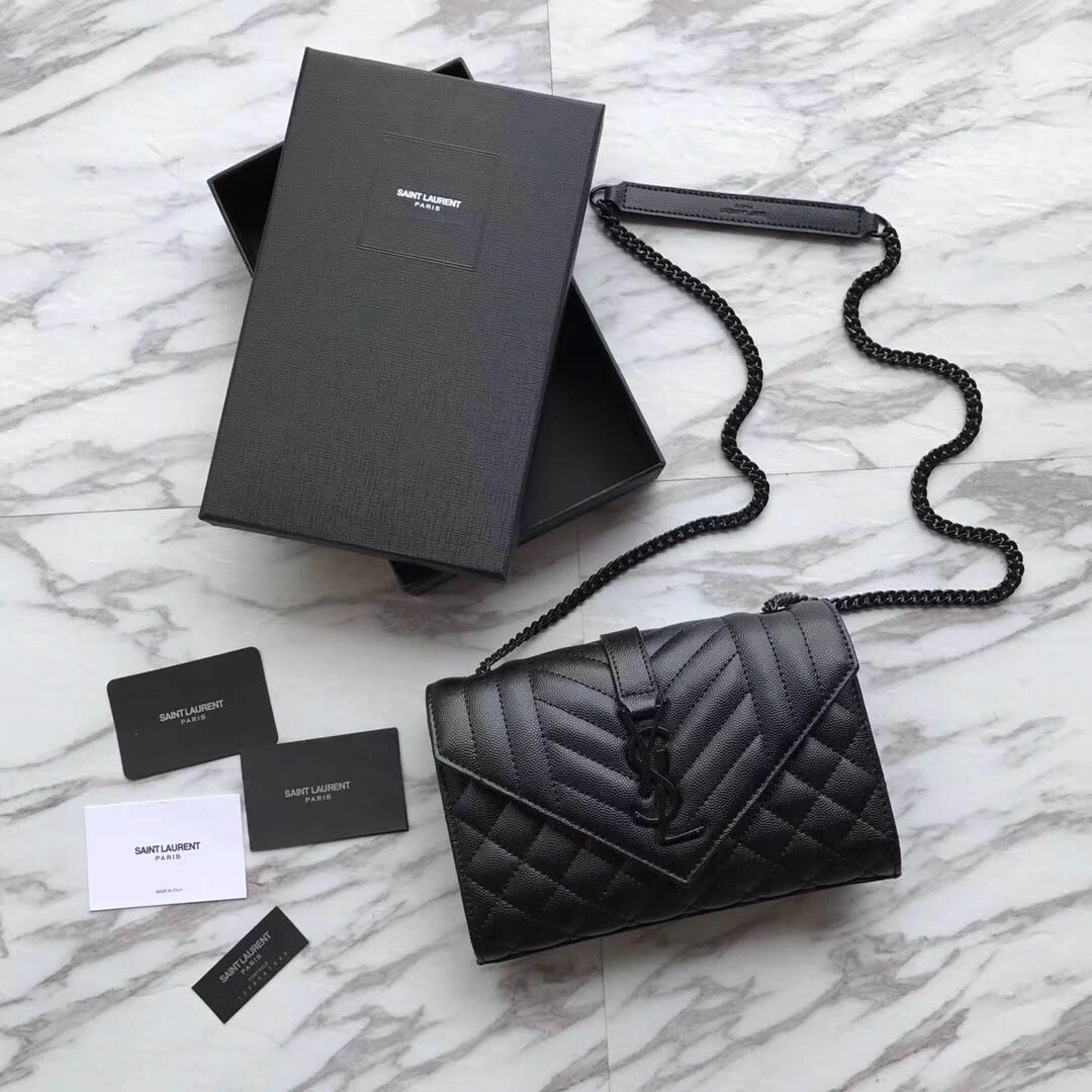 ica21fc945053342fd6cc4b791cec8a61