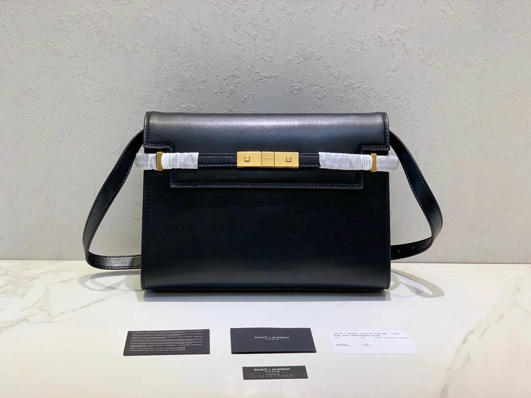 icd64e0ed675a30dd76676442240c365a