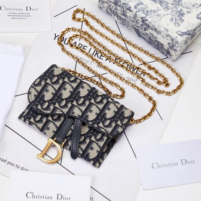 icfea60cca31d0709825ecf7c2852e0ef