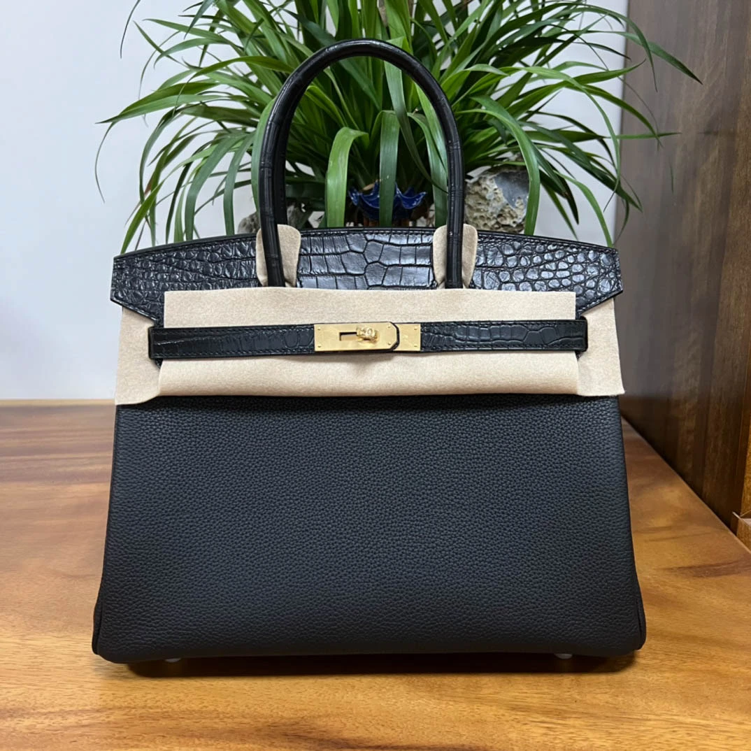 ide976a5c746c85226592d6fff1010400