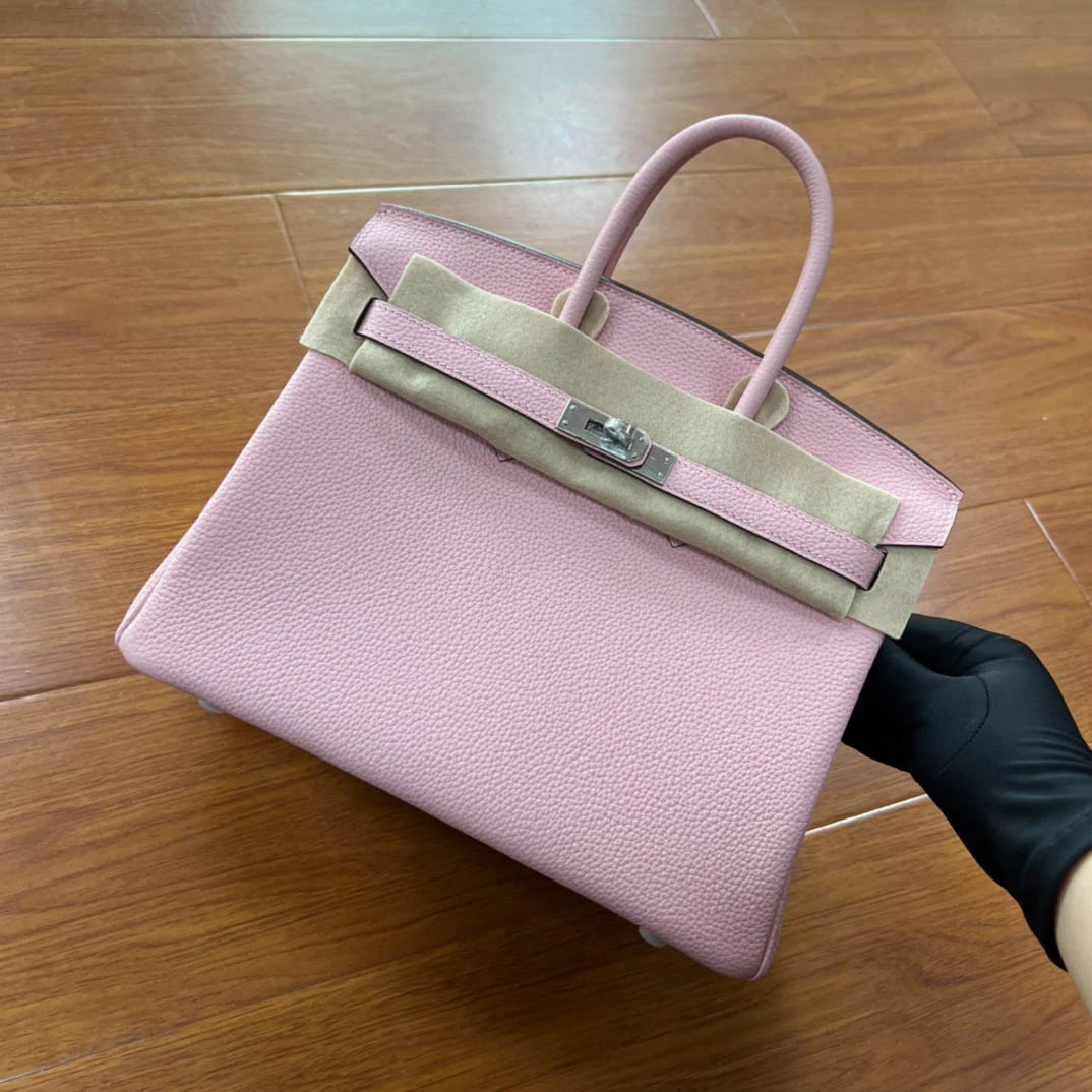 ie4fa356d660bc98ed4d4159d04b477f1