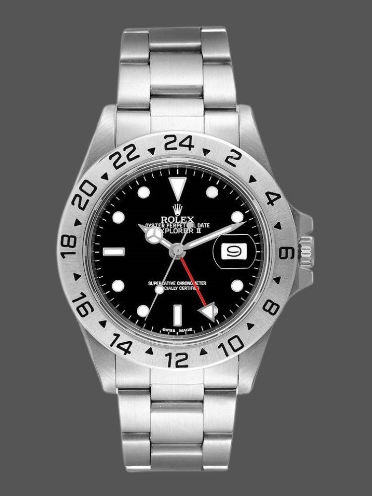 08608FDC-6AF4-5282-49E9-9F15A0224146