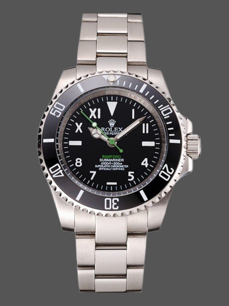 1C3BB18D-F257-6AB7-F8EF-470C45E3A71B