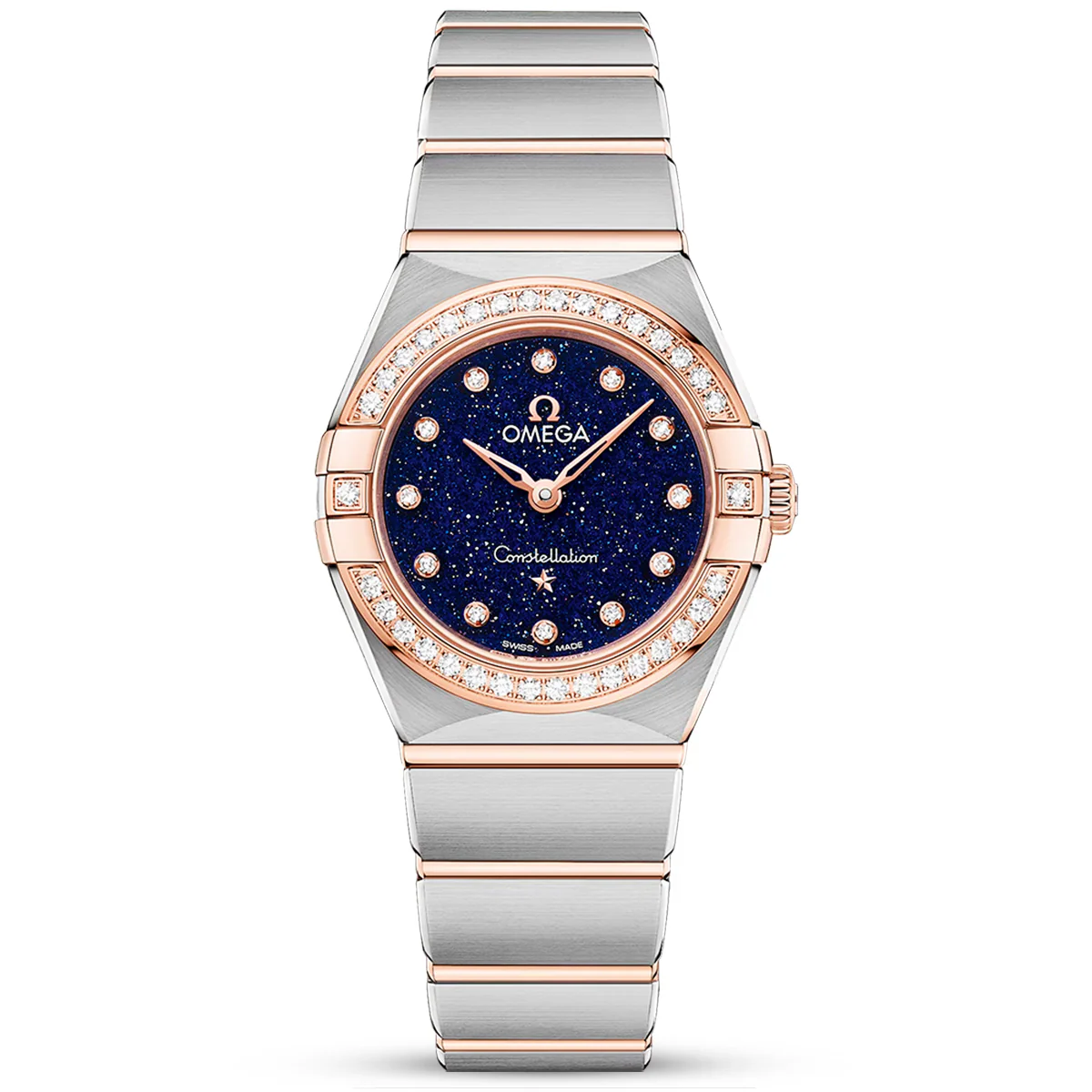 1C474DB5-874C-E690-1BCC-B7A42385B2E1