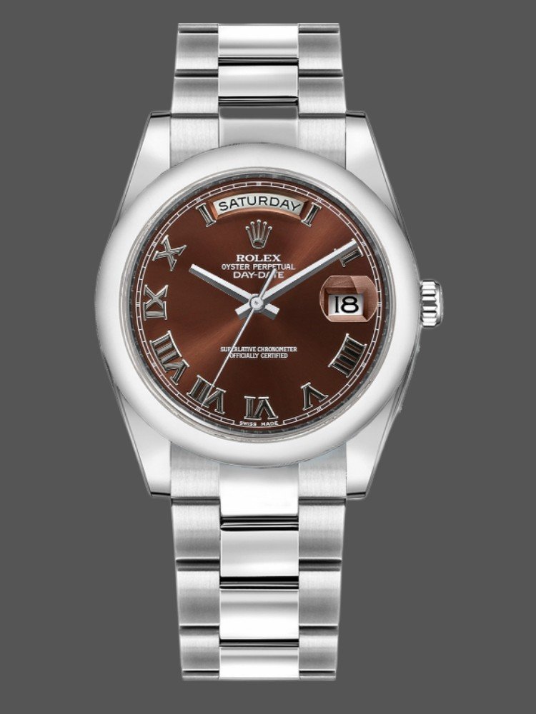 36AA2100-F263-A6CD-7392-D193A4A95CB0