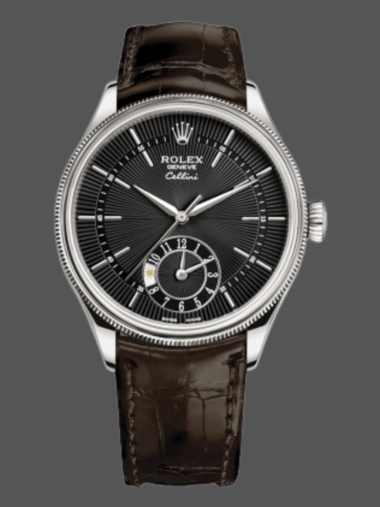 3813A060-DCAF-BE5D-B60C-BF537714EA20