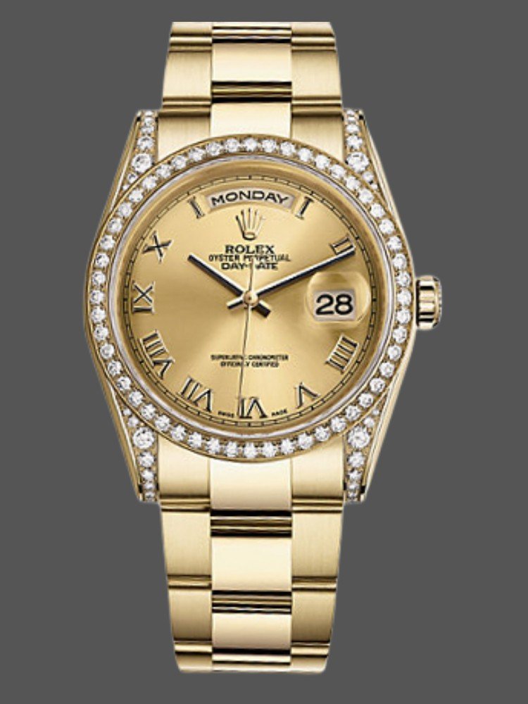 746A11F2-B4FD-AFD2-0E1C-DFE83AB7C08E