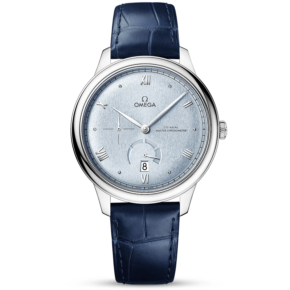 8098EFDA-CF07-0025-977E-2C17A21C838C