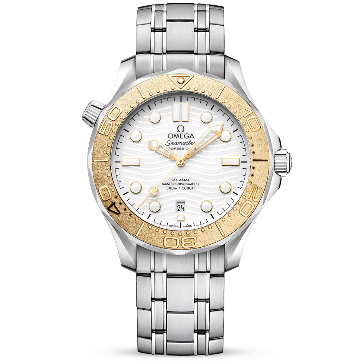 833CB8E2-C2BD-297D-95AE-53058340D8EE