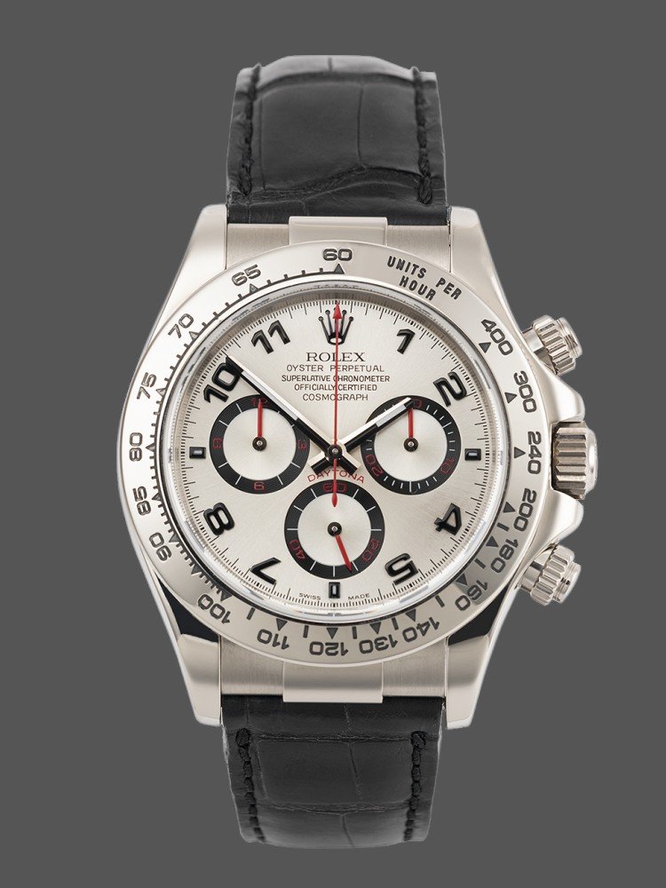 8F7B3A8D-C940-B757-89F9-5F72C4803972