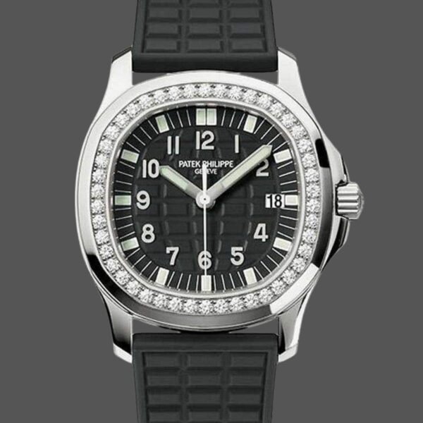 Replica Patek Philippe Aquanaut 5067A 001 Watch For Sale