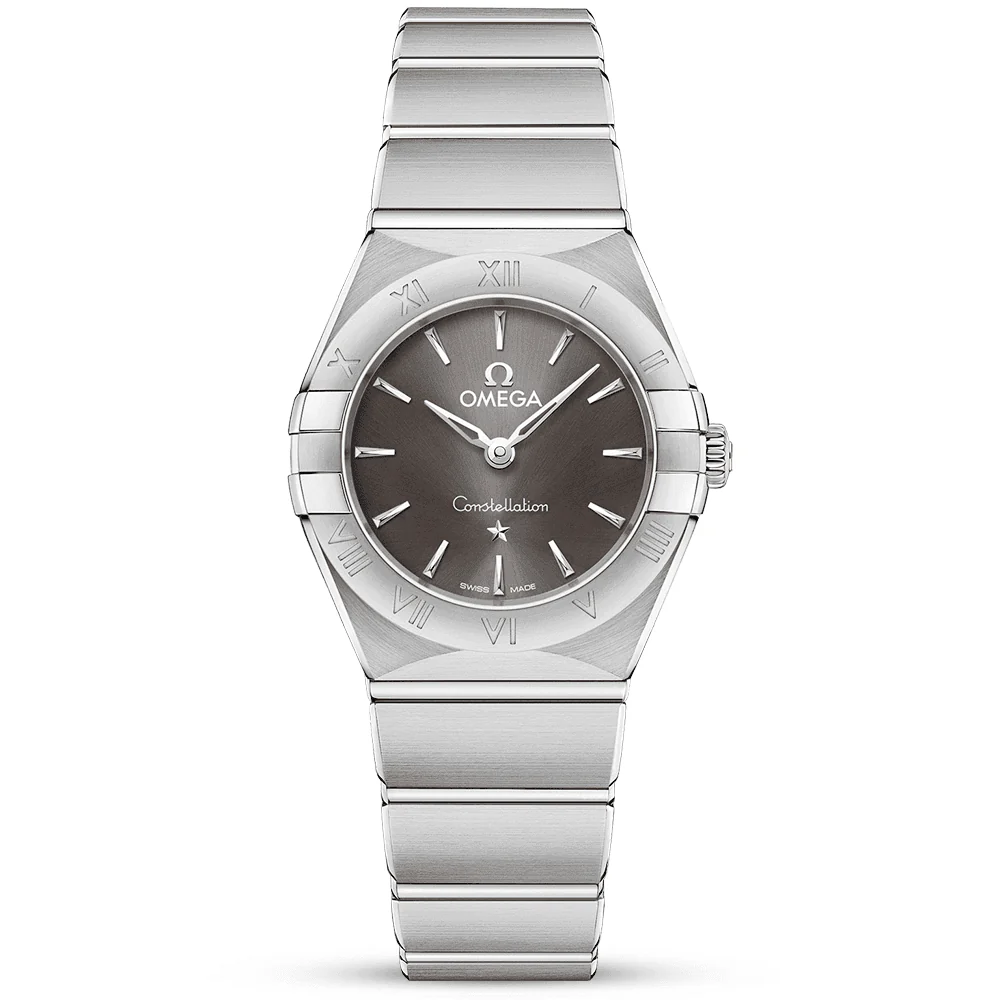 A9077943-E88E-E866-4EFC-867FE8233D74