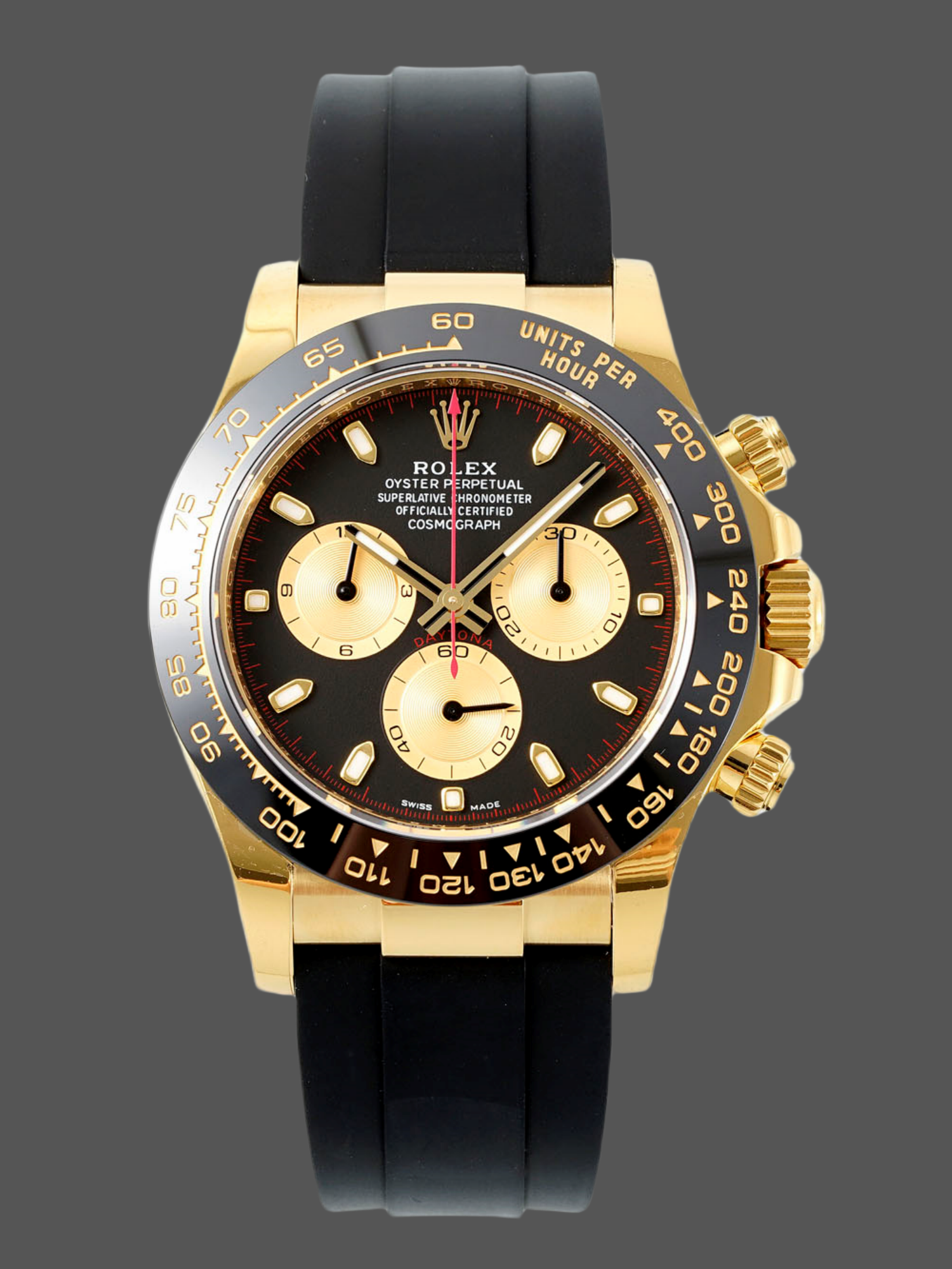 AFFBDED2-F4BF-A881-48E4-5ABB2D189ED7