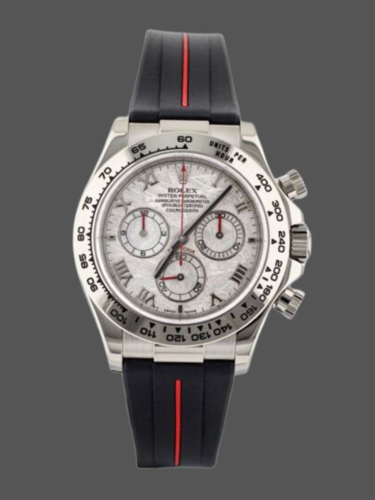 DF54C59F-9E72-8CE5-0243-185CCC545ED3