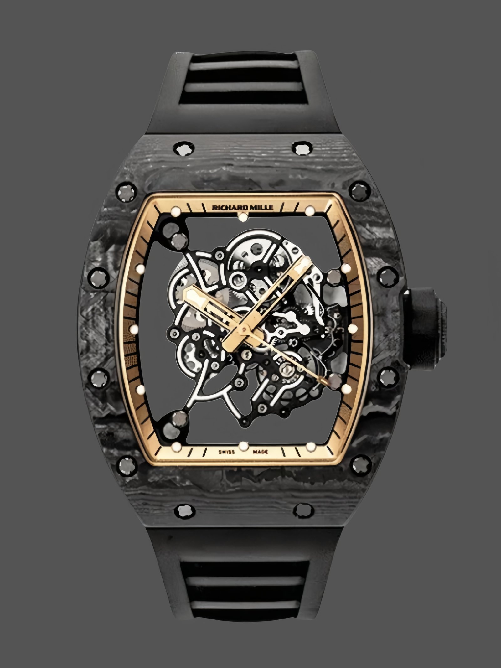 E5AB68B6-ED72-9FE9-292B-600EB2DDDA9A