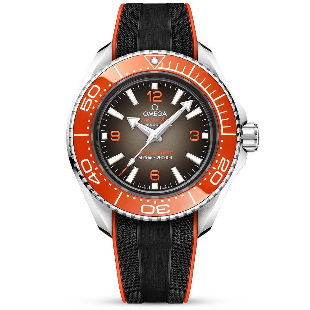 E80EB50A-C245-386C-5110-6859E9E2FF9E